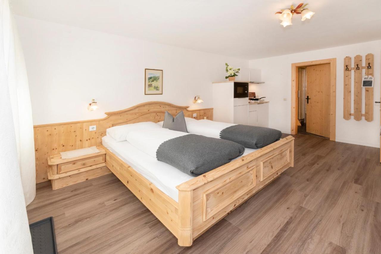 Fuerstenhaeusl Alpbach Luaran gambar