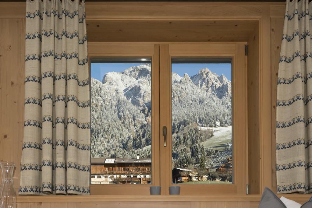 Fuerstenhaeusl Alpbach Luaran gambar