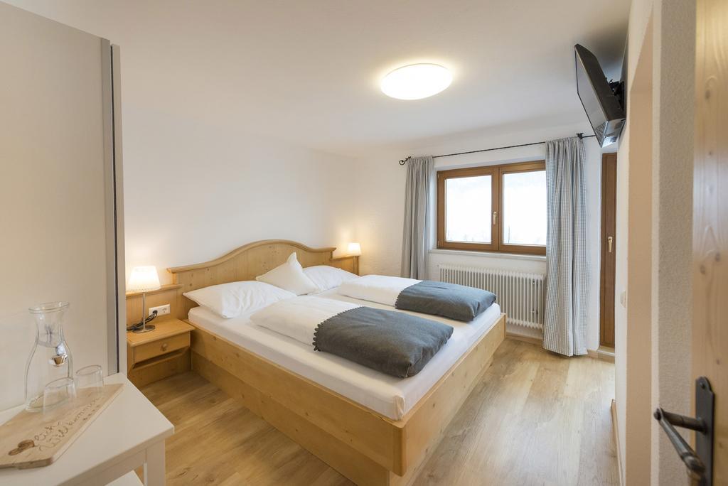Fuerstenhaeusl Alpbach Luaran gambar