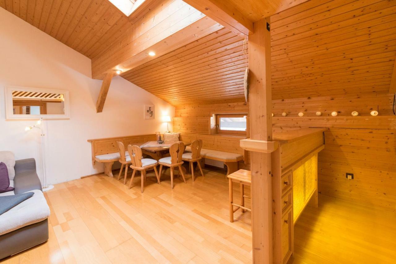 Fuerstenhaeusl Alpbach Luaran gambar